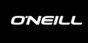 O'Neill Coupons