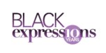 Shop with Blackexpressions.com Coupons