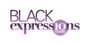 Black Expressions Coupons