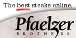 Shop with Pfaezler Brothers Coupons