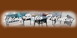 Shop with Empirepatiocovers.com Coupons