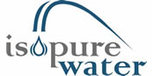 Shop with Isopurewater.com Coupons