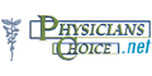 Shop with Physicians Choice Coupons
