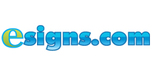Shop with Esigns.com Coupons Esigns.com Coupons