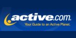 Shop with Active.com Coupons
