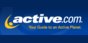 Active.com Coupons