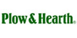 Shop with Plow & Hearth Coupons