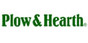Plow & Hearth Coupons