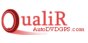 Autodvdgps.com Coupons