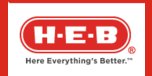 Heb.com Coupons