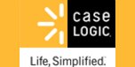 Shop with Case Logic Coupons Case Logic Coupons