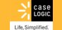 Case Logic Coupons