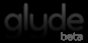 Glyde Coupons