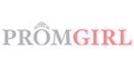 Shop with PromGirl Coupons