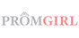 PromGirl Coupons