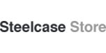 Steelcase Store Coupon Codes