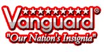 Shop with Vanguardmil.com Coupons
