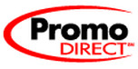 Shop with Promo Direct Coupons Promo Direct Coupons