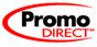 Promo Direct Coupons