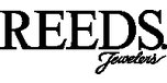 Shop with Reeds Coupons