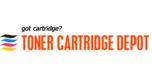 Shop with Tonercartridgedepot.com Coupons Tonercartridgedepot.com Coupons