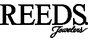 Reeds Coupons