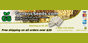 Genericseeds.com Coupons