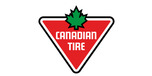 Shop with Canadiantire.ca Coupons