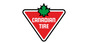Canadiantire.ca Coupons