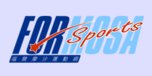 Shop with Forsports.com Coupons Forsports.com Coupons