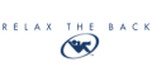 Shop with Relax the Back Coupons