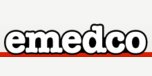 Shop with Emedco.com Coupons