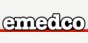 Emedco.com Coupons