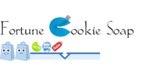 Shop with Fortune Cookie Soap Coupons Fortune Cookie Soap Coupons
