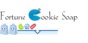 Fortune Cookie Soap Coupons