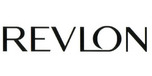 Shop with Revlon Coupons Revlon Coupons