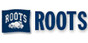 ROOTS Coupons