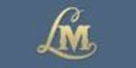 Shop with Lock & Mane Coupons