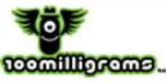 Shop with 100milligrams.com Coupons 100milligrams.com Coupons