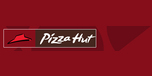 Pizza Hut Coupons
