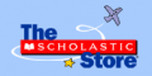 Shop with Scholastic Store Coupons