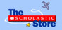 Scholastic Store Coupons