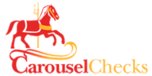 Shop with Carousel Checks Coupons