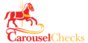 Carousel Checks Coupons