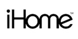 Shop with Ihome.com Coupons Ihome.com Coupons