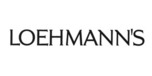 Shop with Loehmann's Coupons Loehmann's Coupons