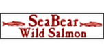 Shop with SeaBear Smokehouse Coupons