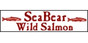 SeaBear Smokehouse Coupons
