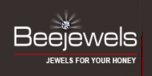 Beejewels.com Coupons