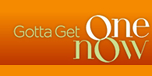 Onenow.com Coupons